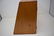 Vintage Humphreys Medicine Counter Advertising Display - 2