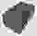 item-81030543=2