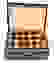 item-81030543=3