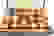 item-81030543=4