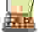 item-81030543=5