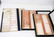 Medical Pathology Slide Lot