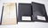Medical Pathology Slide Lot - 2