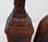 lot of antique & Vintage Medicine & Apothecary Bottles - 2