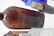 lot of antique & Vintage Medicine & Apothecary Bottles - 3