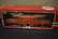 LGB G Scale 2040 Electric Crocodile Locomotive NEW - 2