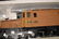LGB G Scale 2040 Electric Crocodile Locomotive NEW - 3