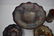 Group of Vintage Carnival Glass Fenton - 2