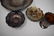 Group of Vintage Carnival Glass Fenton - 4