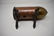 Admiral Dewey's Artillery Shell Oil Lamp - 4