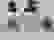 item-90364134=3