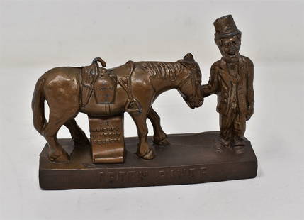 Vintage Green River Whiskey Metal Advertising Piece: RARE Vintage Green River Whiskey Metal Advertising Piece, it measures 5.5" x 4". In very nice condition