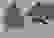 item-98917764=3