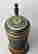 item-115106901=2