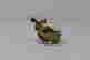 item-103832408=2