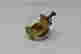 item-103832408=3