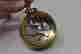 item-103832408=4