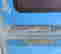 item-105745391=2