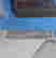 item-105745391=3
