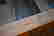 item-106181120=2