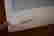 item-106181120=3