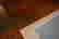 item-106181120=4