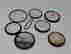 item-106193499=3