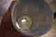 item-106245299=7