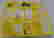 item-106575937=5