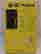 item-106575937=7