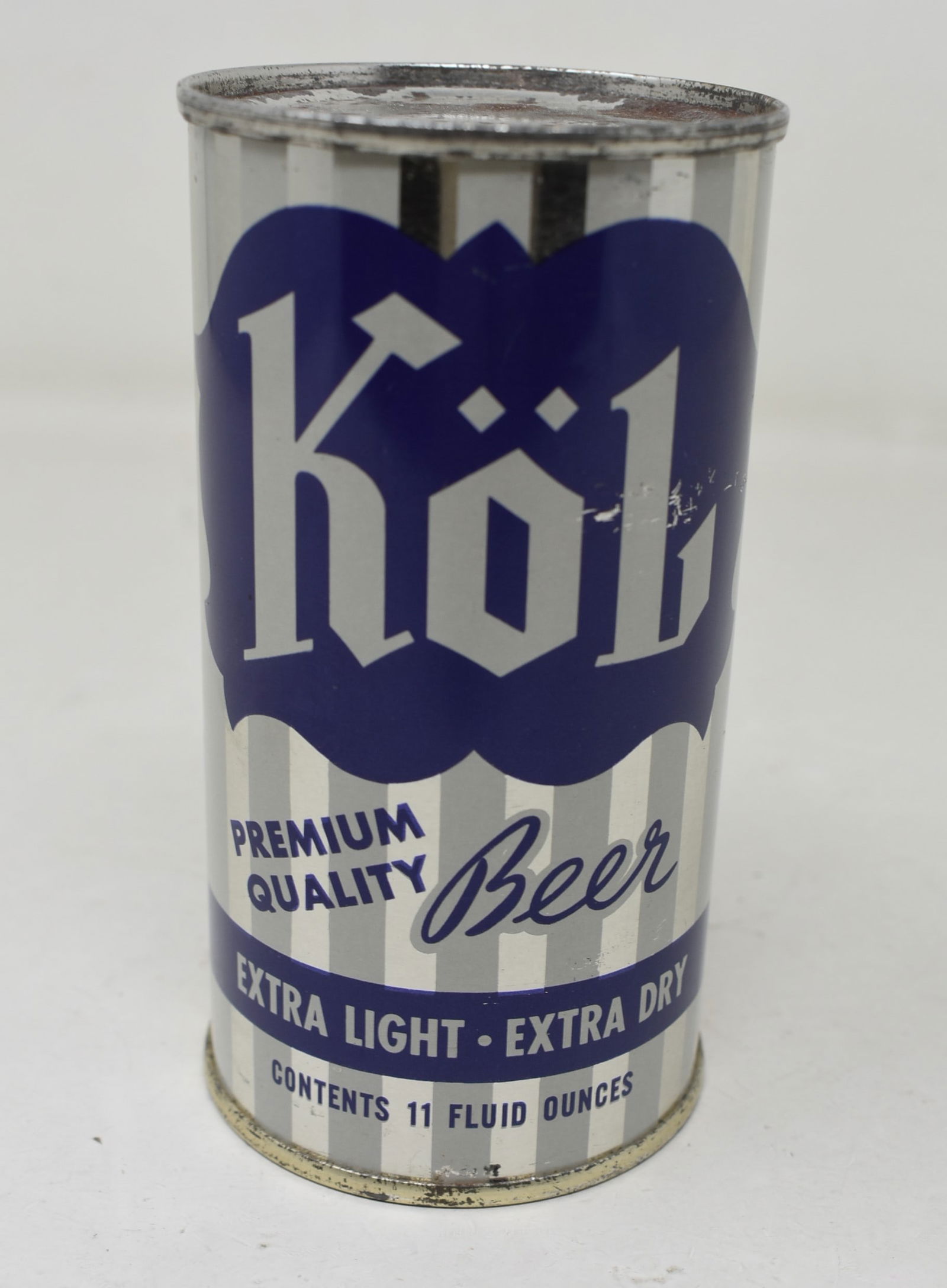 KOL Beer SS Flat Top Can (1 of 5)