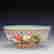 item-68253093=5