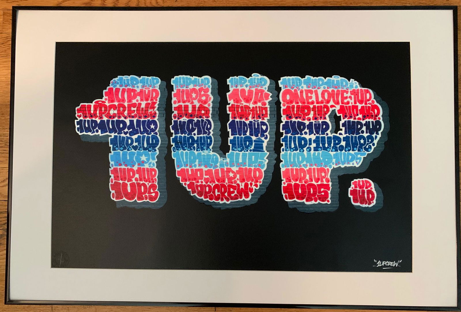 1UPCREW - Teufelsberg (1 of 6)