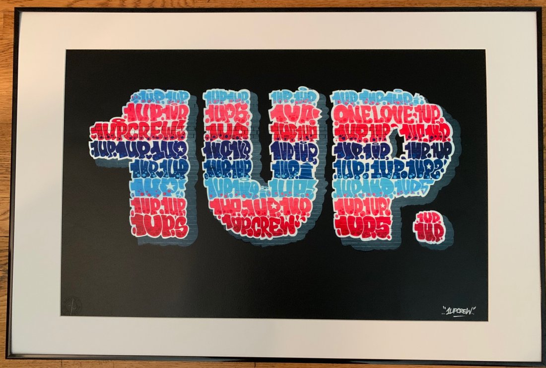 1UPCREW - Teufelsberg (1 of 6)