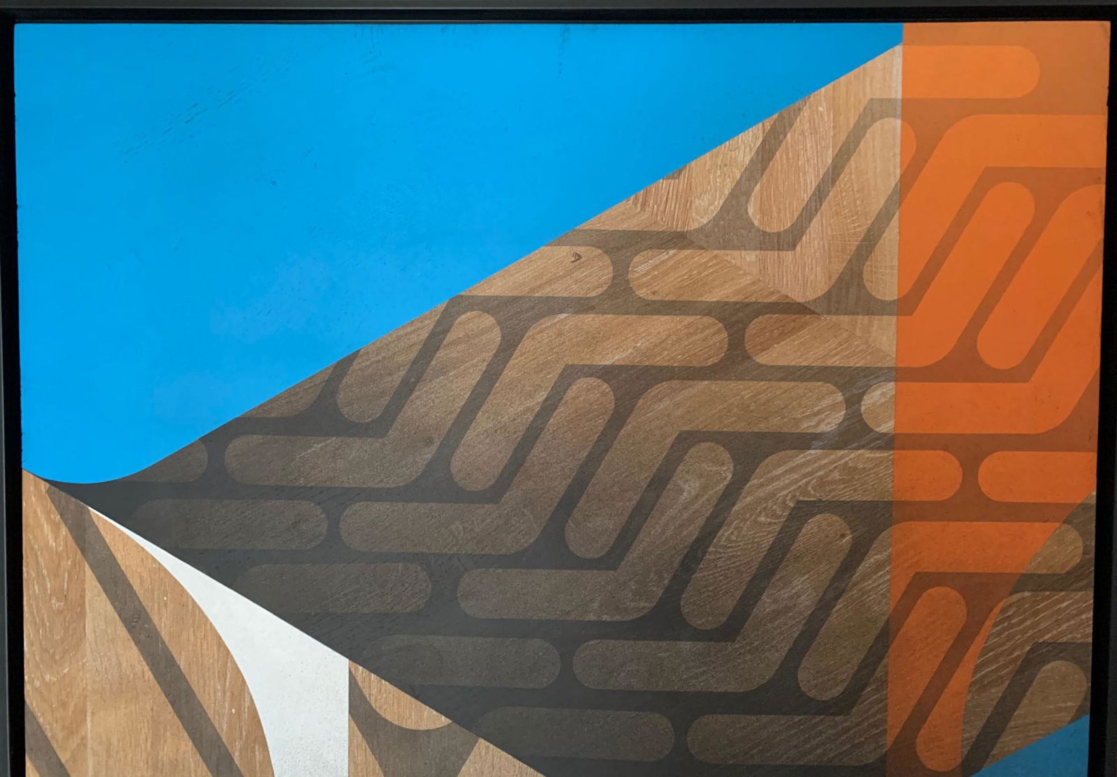 Erell - 12.120B (1 of 10)