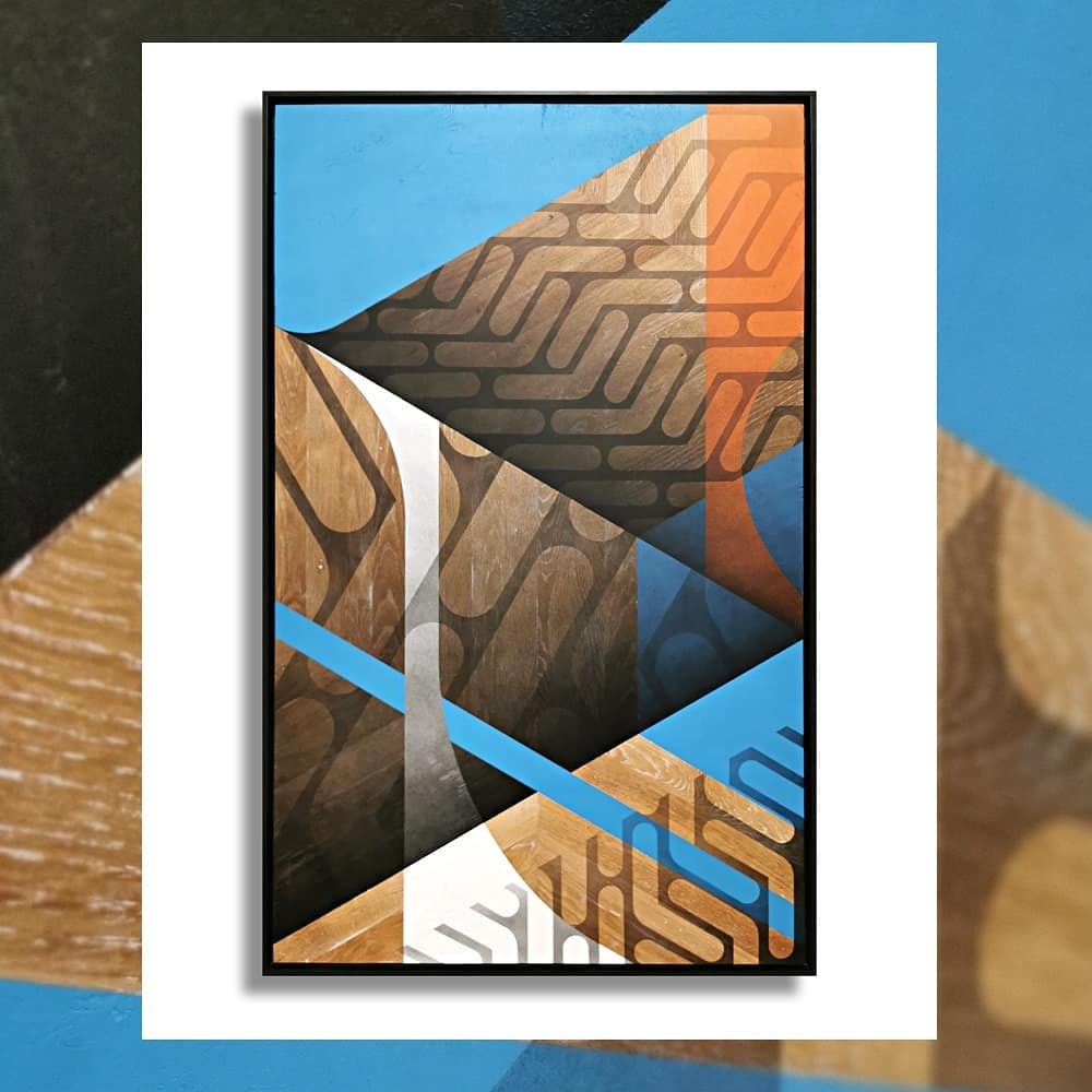 Erell - 12.120B (1 of 11)