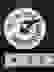 item-66509981=3