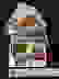 item-66510109=3