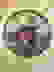 item-66510173=2
