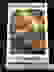item-66510244=3
