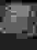 item-66709249=4