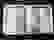 item-66709276=4