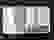 item-66709277=3