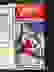 item-66709277=5