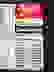 item-66709278=4