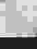 item-66709279=4