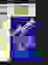 item-66709280=2