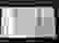 item-66709286=3
