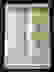 item-66709310=2