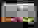item-66709326=2